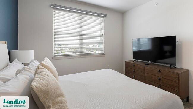 Foto del edificio - 255 Williamsburg Pkwy