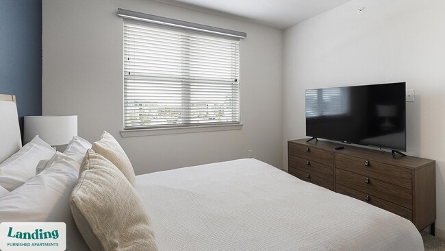 Building Photo - 255 Williamsburg Pkwy