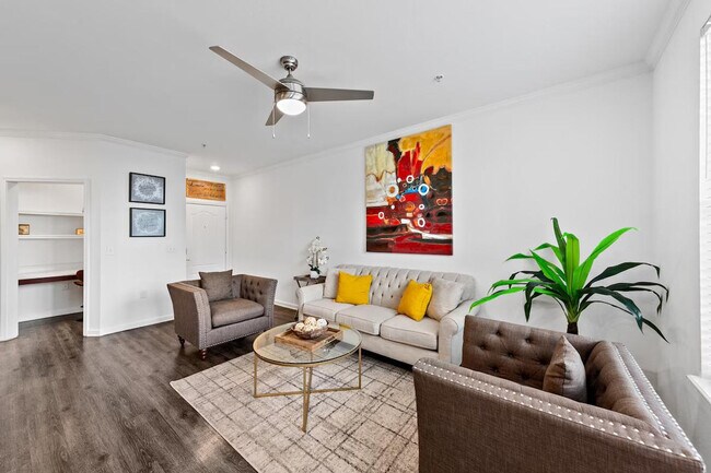 Foto del edificio - 4800 Seascape Way