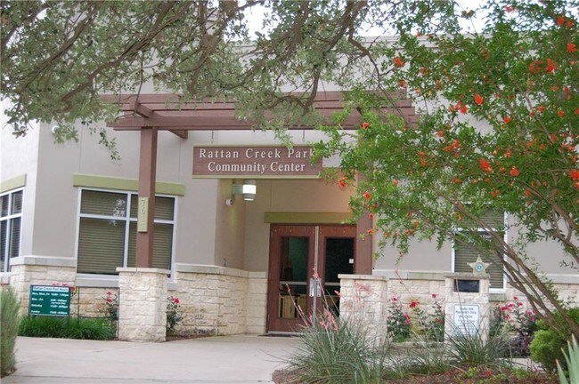 Building Photo - 13121 Greybull Trail