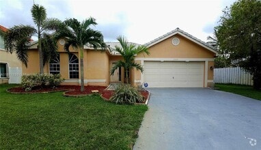 Building Photo - 17820 NW 16th St