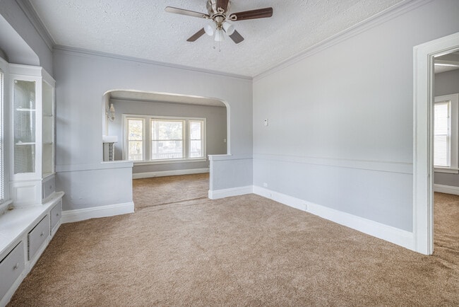 Building Photo - 438 E 152nd St