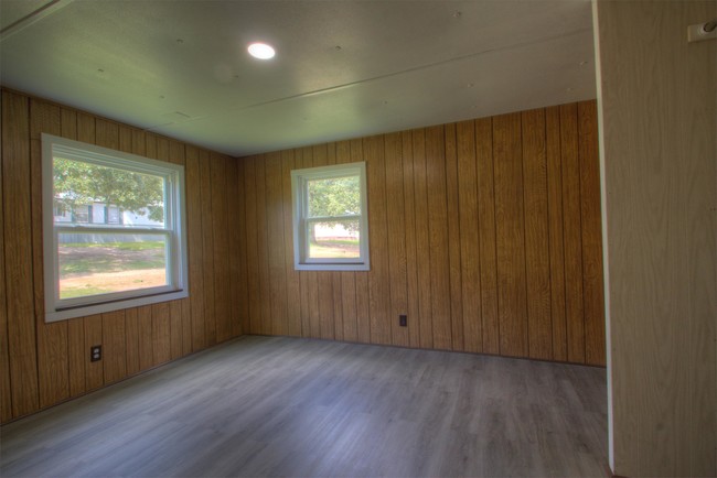 Building Photo - 205 MC 486 Lot 17