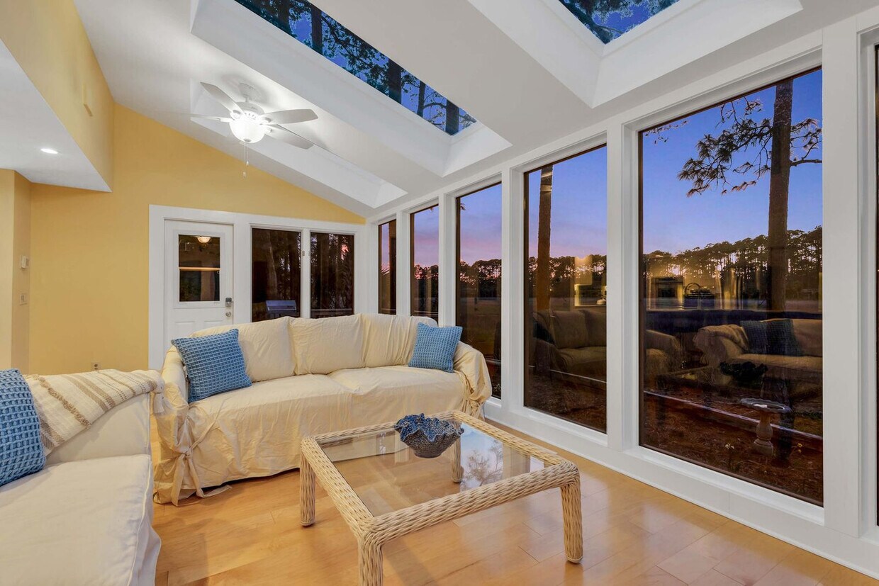 Foto principal - 31 Stoney Creek Rd
