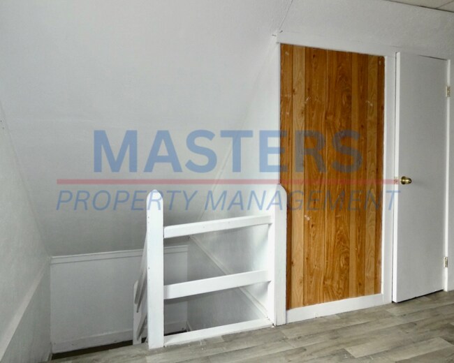 Foto del edificio - 322 Euclid Ave