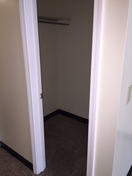 Studio Apartment Youngstown Ohio simple studio apartment youngstown ohio and inspiration Studio Apartment Youngstown Ohio simple studio apartment youngstown ohio and inspiration