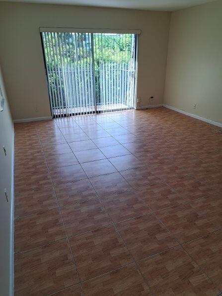 Building Photo - 9330 SW 61st Way