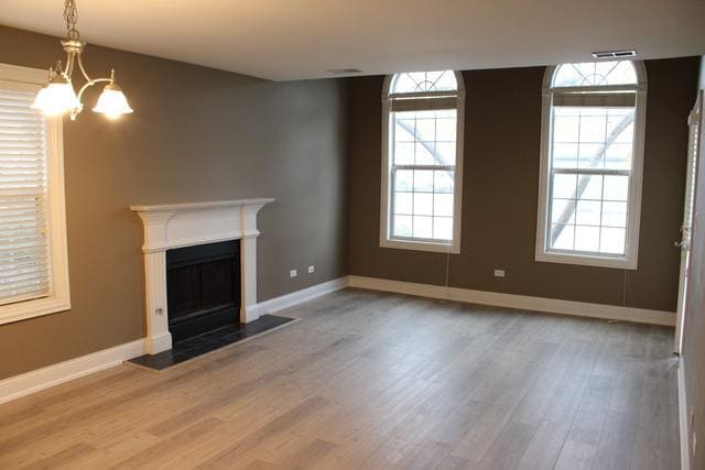 Foto del edificio - 11 Foxcroft Rd