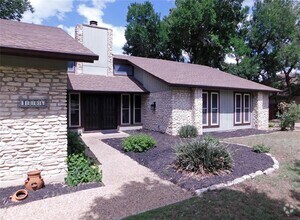 Building Photo - 1006 Porpoise St