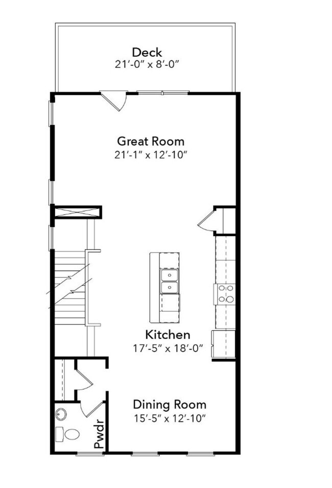 Building Photo - 7057 Dunton Road, Chesterfield VA 23832
