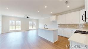 Building Photo - 1414 Trace Oak Ln