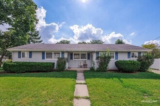 Building Photo - 1706 Willow St