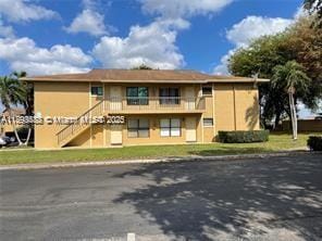 Foto del edificio - 2605 W 67th Pl