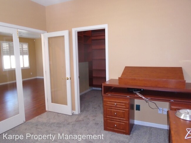 Building Photo - 4 br, 2 bath House - 9001 ELIZABETH GROVE ...