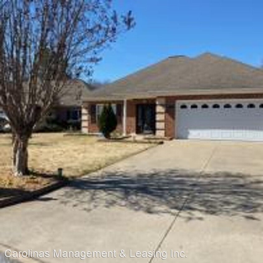 4 br, 2 bath House 138 Brinkley Place House Rental in Spartanburg