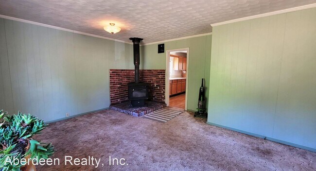 Foto del edificio - 1 br, 1 bath House - 715 Broadway