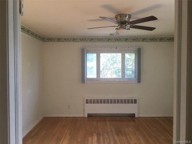 Foto del edificio - 318 Southwood Cir
