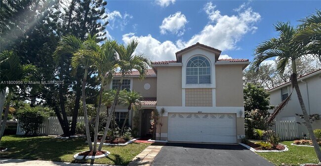 Foto del edificio - 1450 NW 129th Ave