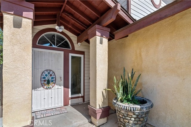 Building Photo - 2858 Laureltree Dr