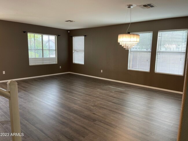 Building Photo - 3773 E Constitution Ct