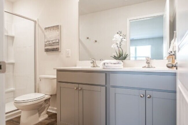 Foto del edificio - 205 Maddox Dr