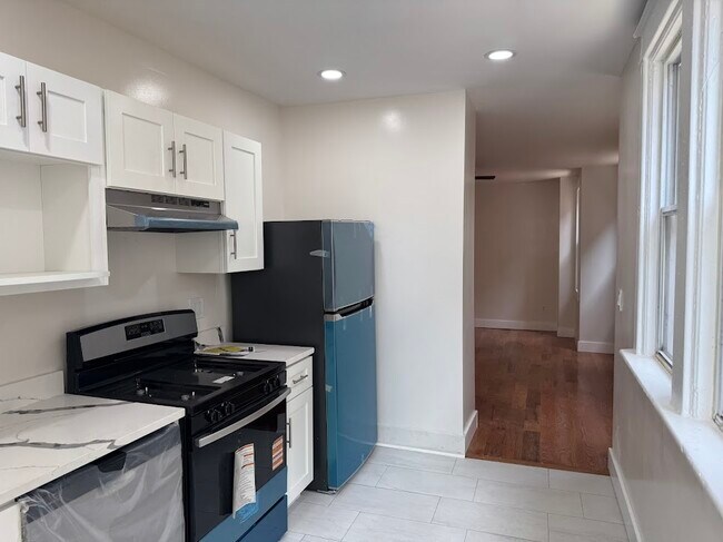 Foto del edificio - 5916 Nicholson St
