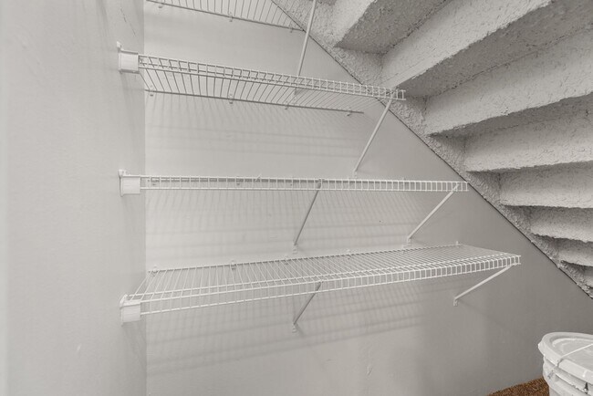 Foto del edificio - 3539 E Palm Ln