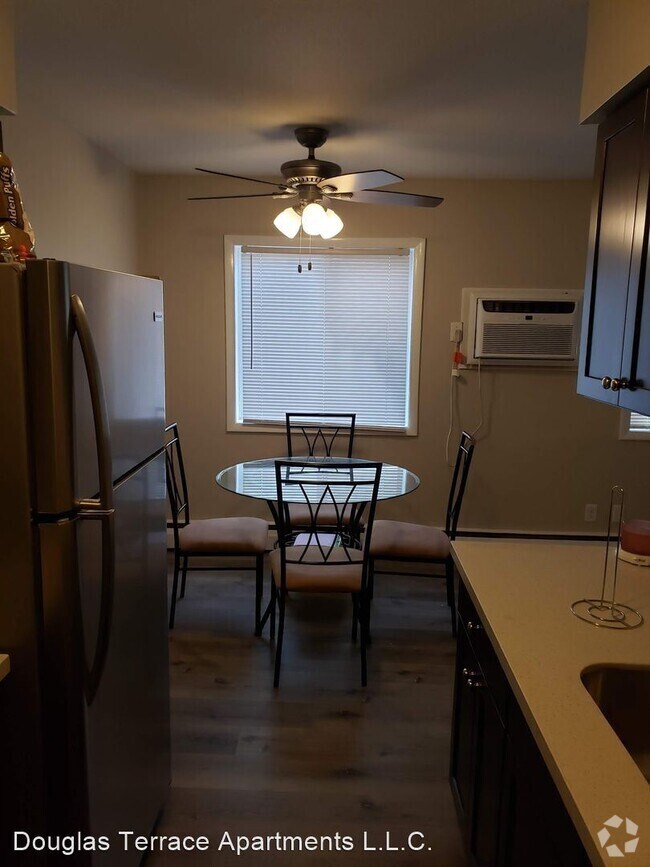 Apartments For Rent in Crystal MN 396 Rentals Page 2