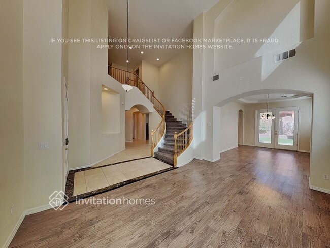 Building Photo - 7716 Villa Andrade Ave