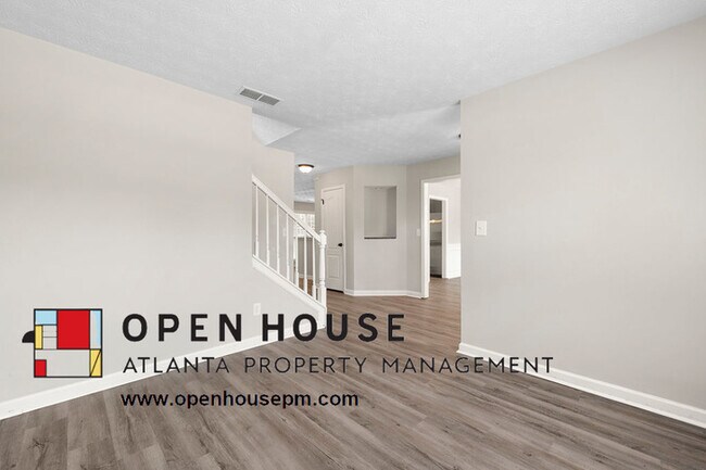 Foto del edificio - 574 Willowwind Dr, Loganville