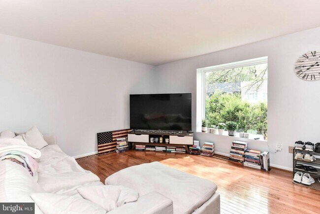 Foto del edificio - 2908 Everleigh Way