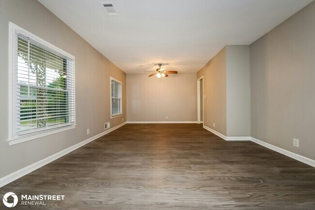 Foto del edificio - 4492 Raleigh Drive, Decatur, GA 30034