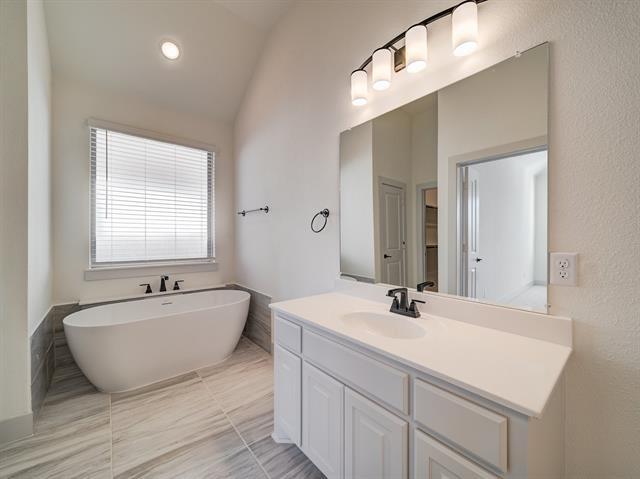 Foto del edificio - 3401 Riverlawn Dr