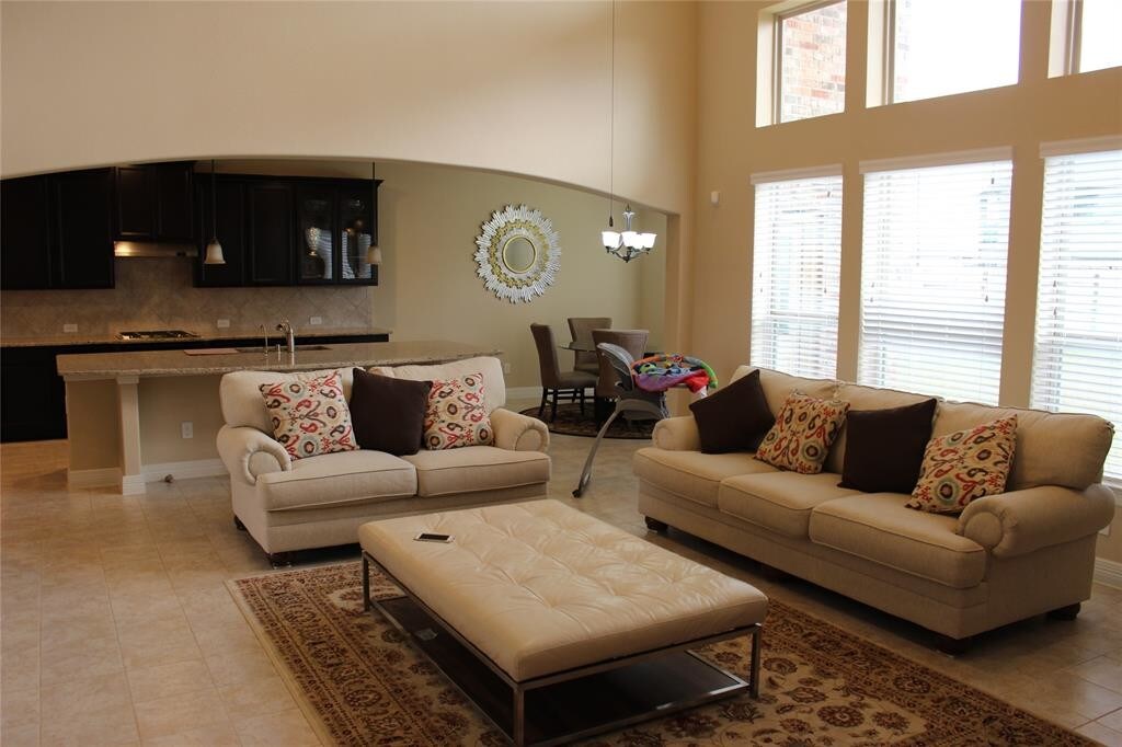 Foto principal - 8943 Cypress Shrub Trl