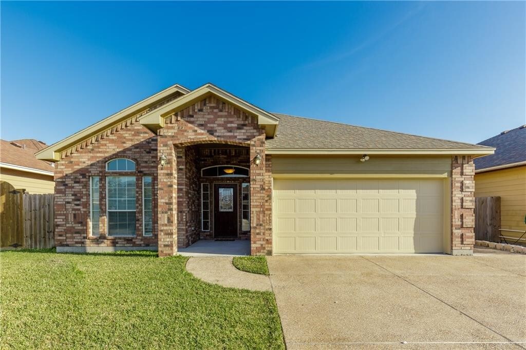 Foto principal - 6910 Windy Way