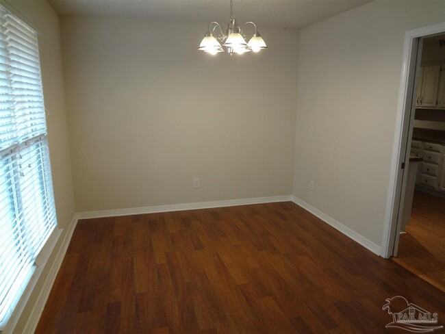 Foto del edificio - 5490 Limestone Rd