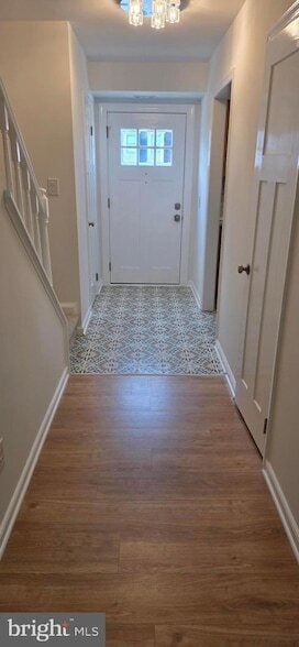 Photo - 165B Leeds Ct W Townhome