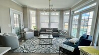 Primary Photo - 28204 Spruce Pond Cir
