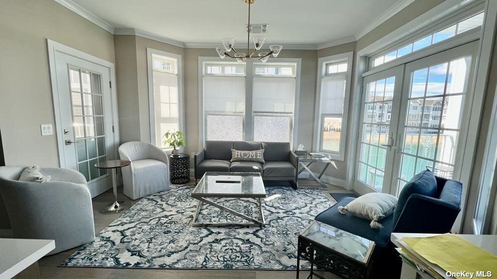 Foto principal - 28204 Spruce Pond Cir