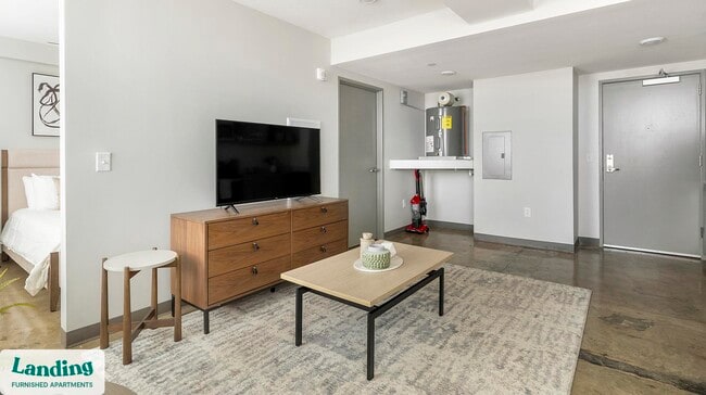 Foto del edificio - 2308 4th Ave N