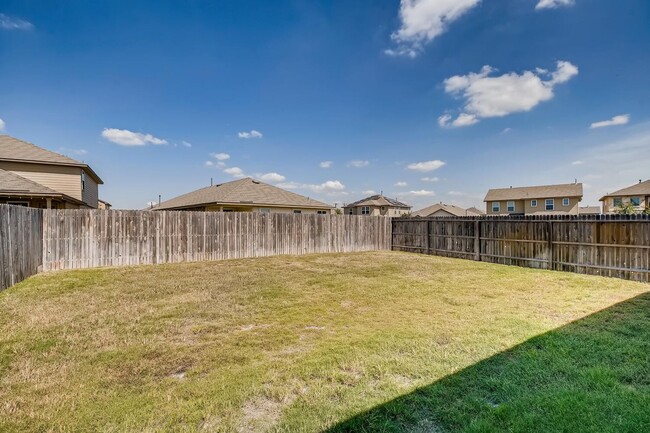 Building Photo - 4 bedroom home in Kallison Ranch! Move In ...