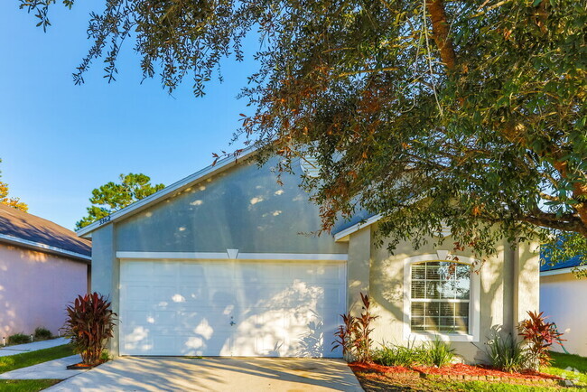 Building Photo - 3362 Talisman Drive