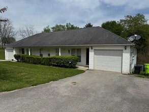 Building Photo - 77 Bethy Rd