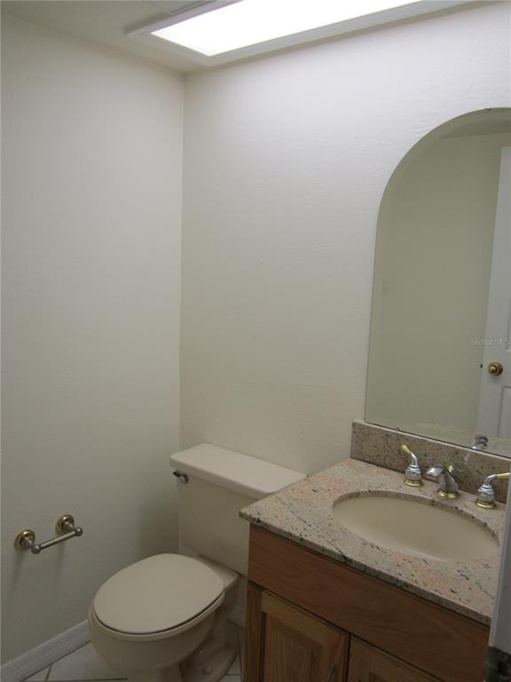 Building Photo - 617 Segovia Ct NE