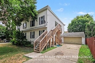Building Photo - 1051 Pine Ave NW