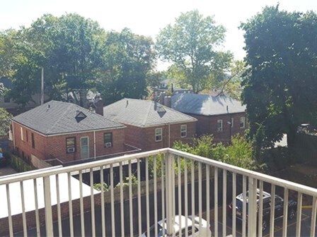 Primary Photo - 801 Neill Ave
