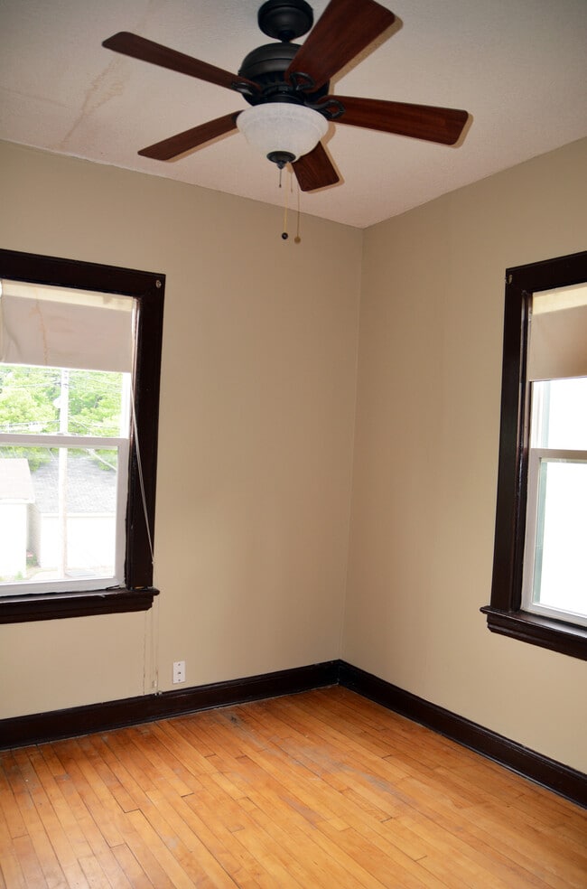 Foto del edificio - 3115 Girard Ave S