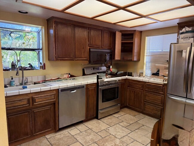 Building Photo - 1672 Eucalyptus Dr