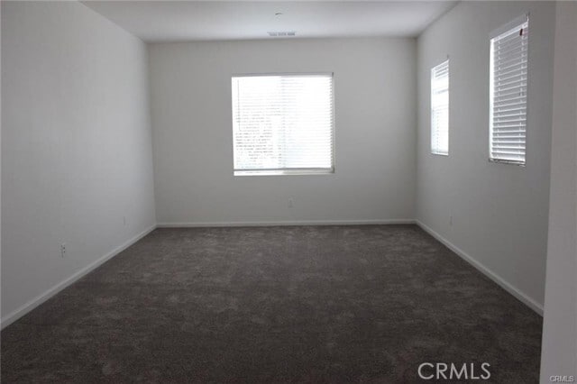 Building Photo - 5011 Oxford Ln
