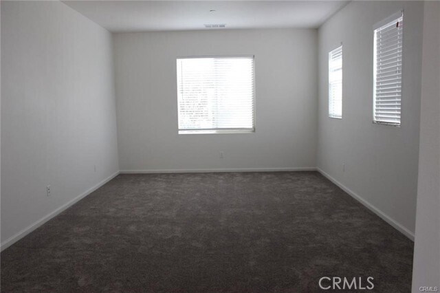Foto del edificio - 5011 Oxford Ln